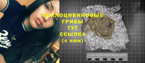 метадон Аркадак