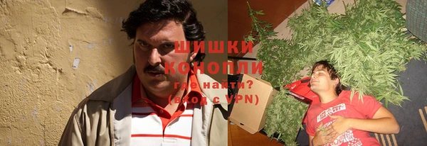 спиды Арсеньев