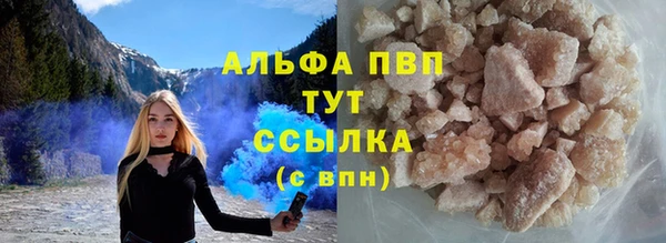 спиды Арсеньев