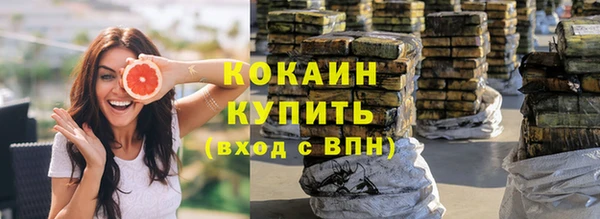 спиды Арсеньев