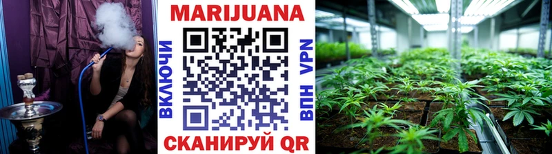 МАРИХУАНА OG Kush Салехард